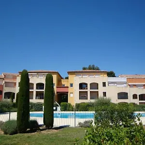 Le Noisetier Appartement